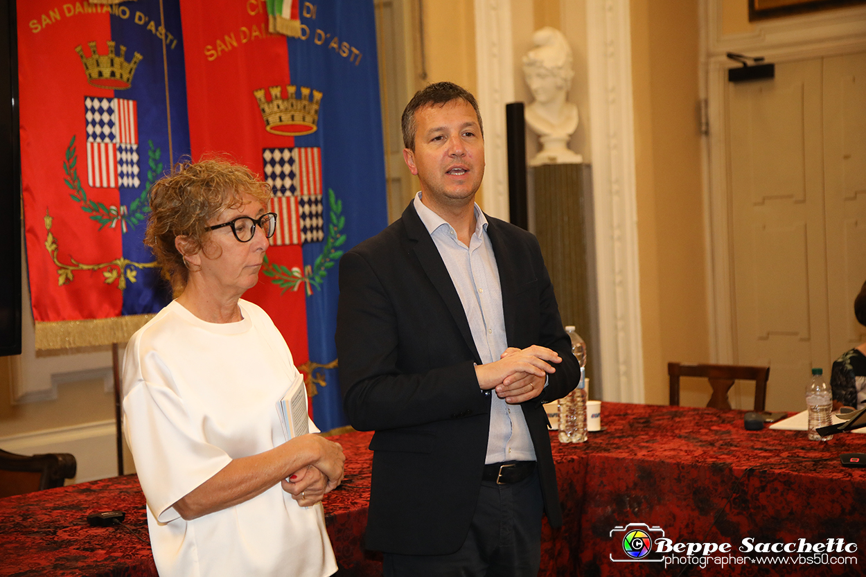 VBS_4402 - Presentazione libro 'Non è colpa del violino'.jpg